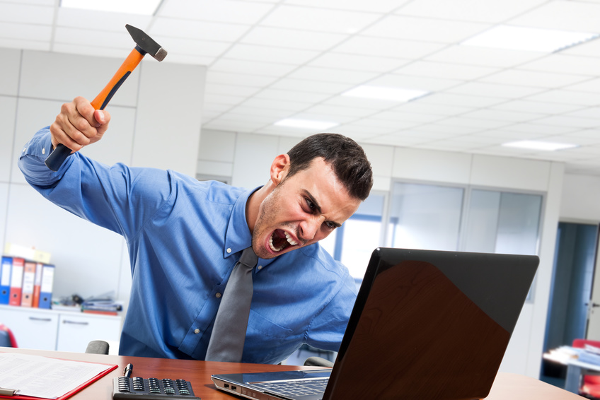 Generic placeholder image